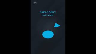 Game Is Hard Level 1-10 Answers