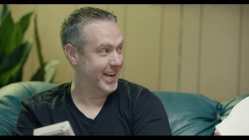 Relativity Fest 2018 | Welcome to Fest Outtakes