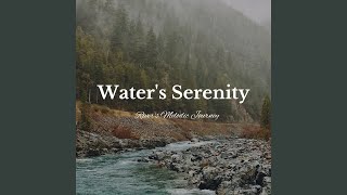 Nature's Melodic Flow