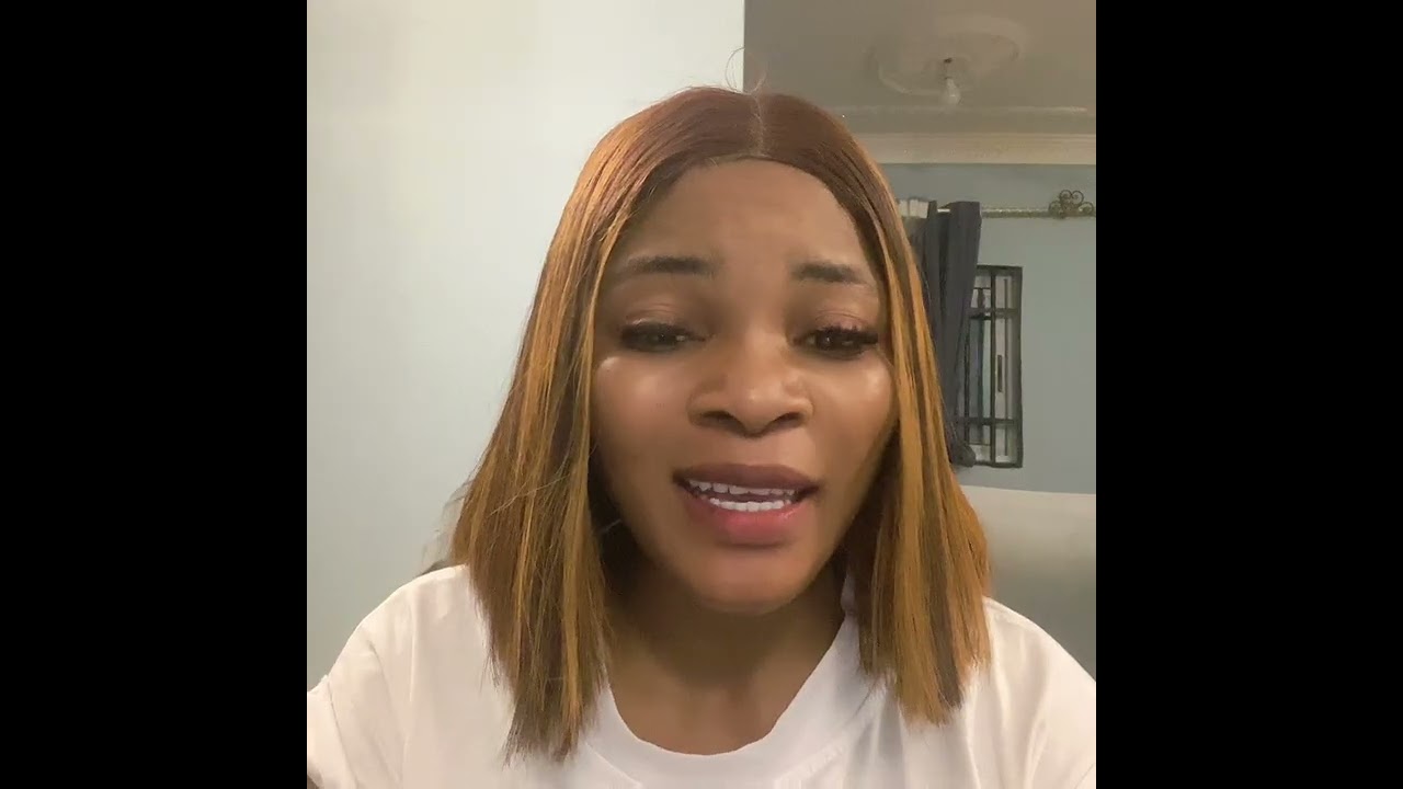 ||URGENT|| ‼️‼️ STOP 🛑 TRYING TO FIGURE IT OUR.... YOU MUST GO NOW