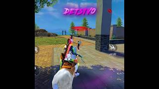 #follower