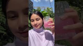Solcare Collagen Drink Aman Untuk Ibu Hamil Dan Busui