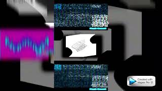 Ytpmv Jayden Galipo Part 1 Scan