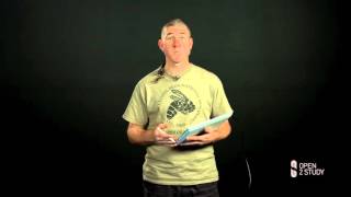 Basic Physics :: (Light & Optics) :: Topic 3 - The Ray Approximation - Reflection