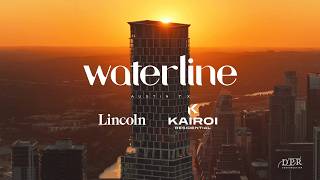 Full Texas' Tallest Tower Completes Construction Two Months Ahead of Schedule News