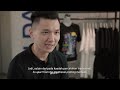 Epson SureColor SC-F3030 Customer Story - Industrial DTG Printing with Megah Textile