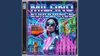 Milano