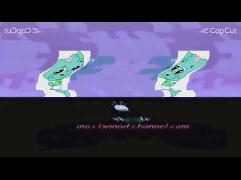 Preview 1280 Capcut Kinemaster 