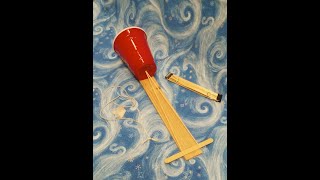 11. Musical Instruments / Instrumentos Musicales
