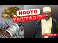 NDOTO HII INABASHIRI UTAJIRI UKIITUMIA VIZURI