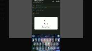 issubset method of set in python