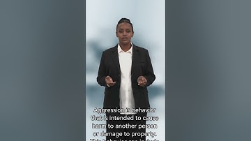 Anger Management, Session 7: Assertiveness Training Practice Activity