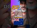 Study Gap &amp; New Zealand Student Visa: The Truth INZ Won’t Explain