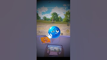 3.8? And 3.9? 😱 Choose Your Side | Part 2  #pubg #pubgmobile #pubgm