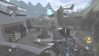 split 5os (use)