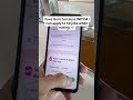 unemployed Genz Are crazy bro😭😭😭🙏With This Ai tool #jobplatform