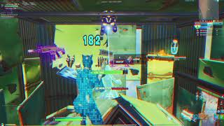 LLC💸 | Highlights #2 | Mini Mitr0