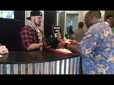 first-impressions-&-guest-services-video