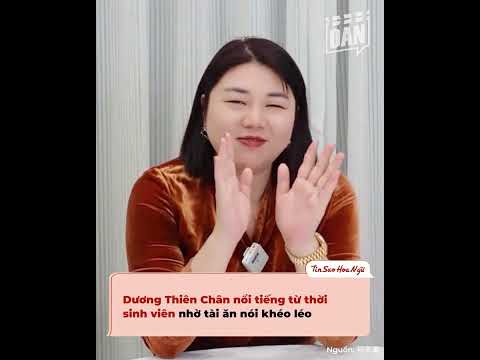 Video 3 