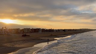 October 2, 2025: My morning walk in gratitude…