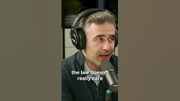 Employee or Contractor? Why Your Agreement Might Not Protect You!