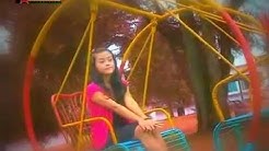 Apel Malam Minggu Voc.Emitha Bru Ginting  - Durasi: 4:31. 