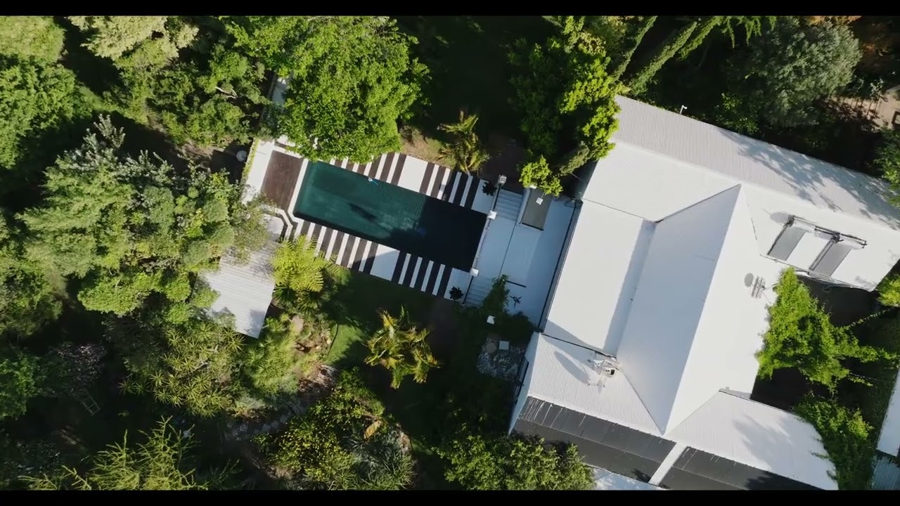 Luxury Off-Grid Eco-Retreat | Riebeek West, Western Cape