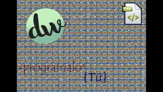 |Tutorial sobre estilos de bordes de tabla con CSS | DwebSMR| Update