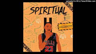 2end Of Journey prod By Uzziboy Mashonisa Sa