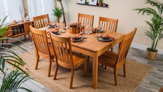 Full A Kickstarter Project We Love: The Modular Gaming Table By Wyrmwood Update