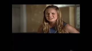 Disney Channel Split Screen Credits (December 20, 2003)
