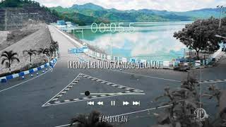 Gede Roso - Abah Lala (Story Wa 30 Detik)