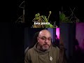 3 Plantas carnívoras que comen animales #shorts