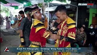 Atraksi 3 | Ipah Nada | Tegal Lurung, Balongan, Indramayu | 17 Nov 2025