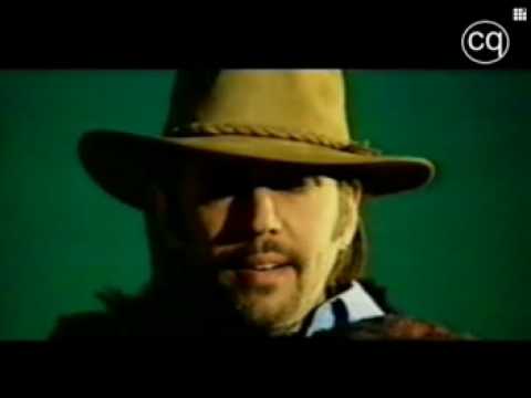 Downloand MP3, MP4 Alejandro Lerner