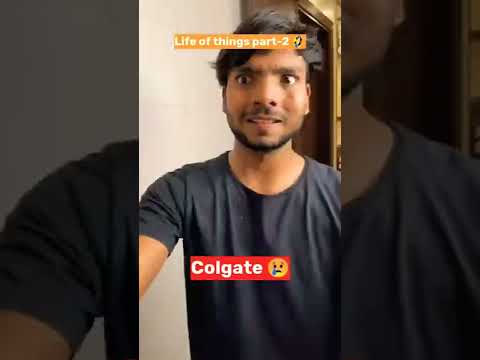 life of things part2#shorts #trending #viral
