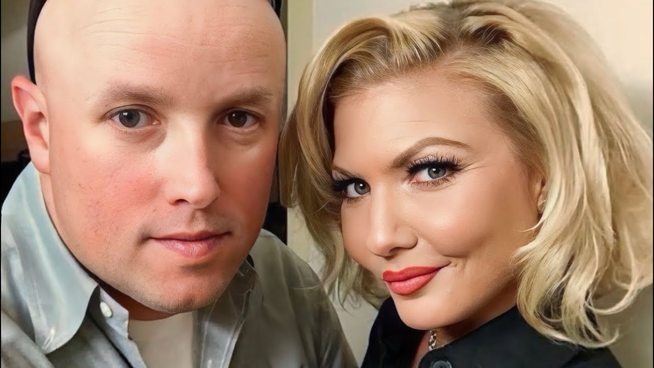 La estrella EROTlCA ASESlNADA por su MARIDO | RESUELTO 