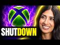 The Xbox Reset Situation Is A Nightmare