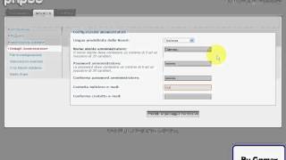 Come Installare phpBB 3