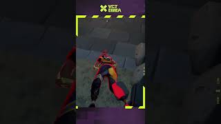 CNED MISSED THE KNIFE HIT 😭 #valorant #valorantclips #valorantesports