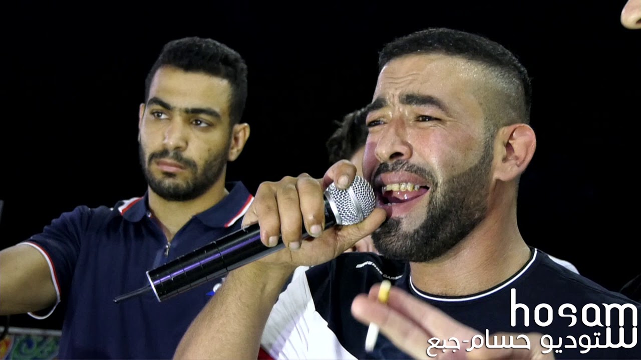 معين الاعسم ويعقوب ابوحبيب2020 طرب وسلطنه من سهره احمد زعرور تصوير ستوديو حسام