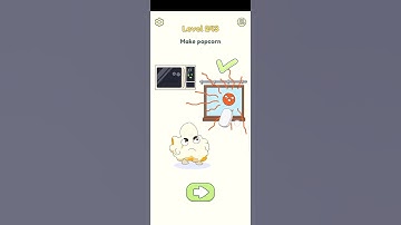 DOP 2 Gameplay Level 243 Shorts Delete One Part Solution and Answer🔥 Subscribe🔥Topchart android game