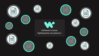 Software License Optimization Accelerator - Overview
