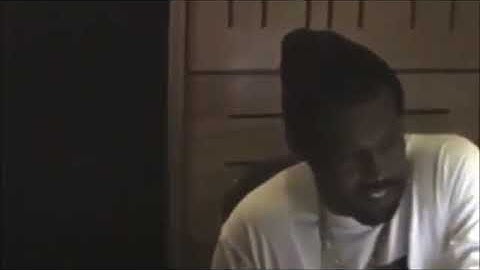 Taylor Swift & Kanye West: The Full UNEDITED Conversation