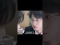 ABO Desire Sheng Wen Lang X Gao Tu Chinesebl Omegaverse Desire ABO Desire Sheng Wen Lang X Gao Tu Chinesebl Omegaverse Desire