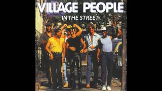 Village People | Success
