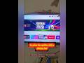 Jio App Error Aa Raha Hai? Sabse Asaan Tarika #JioLiveTVPlus #QuickFix #Shorts