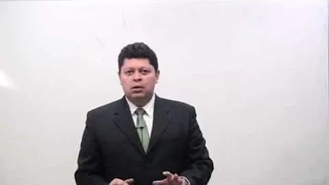 Quais as espécies de revelia?