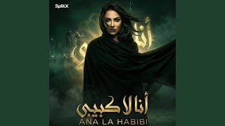 Ana La Habibi (Remix)