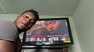 If I Ruled The World | Nas ft Lauryn Hill (Reaction)